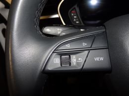 imagen swiper vehículo 21