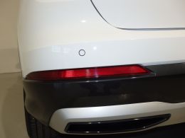 imagen swiper vehículo 12