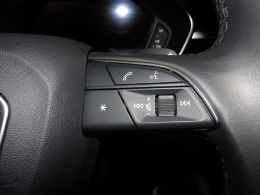 imagen swiper vehículo 22