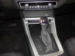 imagen swiper vehículo 24