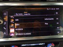 imagen swiper vehículo 27