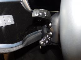 imagen swiper vehículo 20