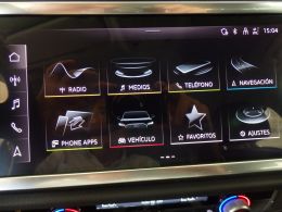 imagen swiper vehículo 26