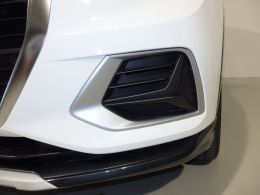 imagen swiper vehículo 32