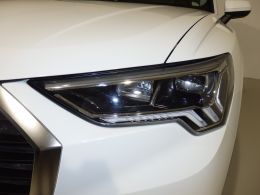 imagen swiper vehículo 31