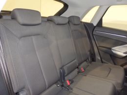 imagen swiper vehículo 30