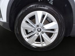 imagen swiper vehículo 8