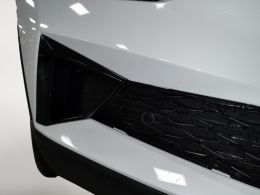 imagen swiper vehículo 10