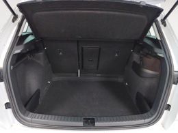 imagen swiper vehículo 7