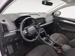 imagen swiper vehículo 14