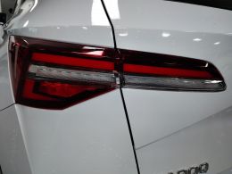 imagen swiper vehículo 11