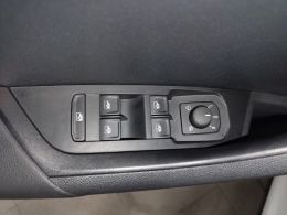 imagen swiper vehículo 15