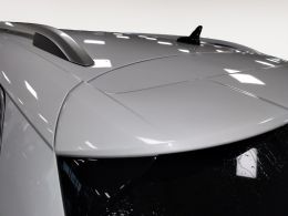 imagen swiper vehículo 13