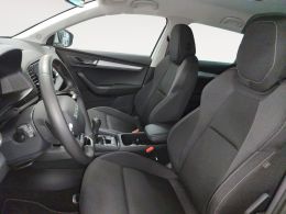 imagen swiper vehículo 17