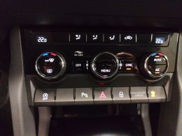 imagen swiper vehículo 18