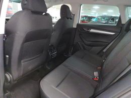 imagen swiper vehículo 19