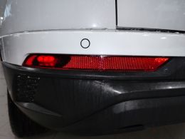 imagen swiper vehículo 12