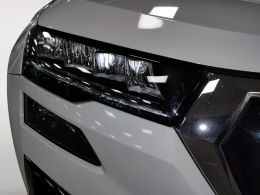 imagen swiper vehículo 9