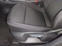 imagen swiper vehículo 16