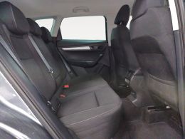 imagen swiper vehículo 6