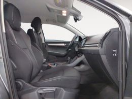 imagen swiper vehículo 5