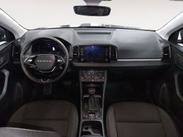 imagen swiper vehículo 4