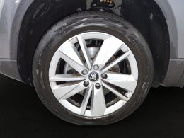 imagen swiper vehículo 8