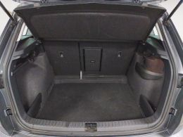 imagen swiper vehículo 7