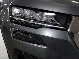 imagen swiper vehículo 9