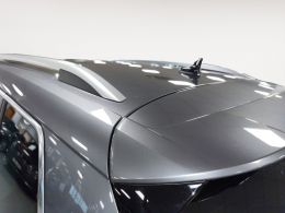 imagen swiper vehículo 11