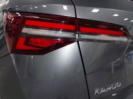 imagen swiper vehículo 13