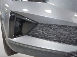 imagen swiper vehículo 10