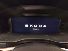 imagen swiper vehículo 12