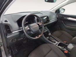 imagen swiper vehículo 15