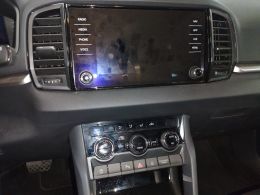 imagen swiper vehículo 18