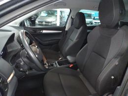 imagen swiper vehículo 17