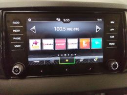 imagen swiper vehículo 19