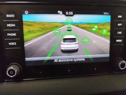 imagen swiper vehículo 22