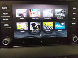 imagen swiper vehículo 21