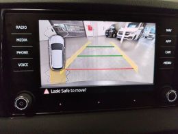 imagen swiper vehículo 23