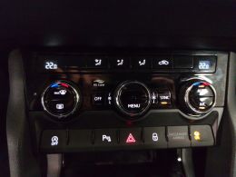 imagen swiper vehículo 20