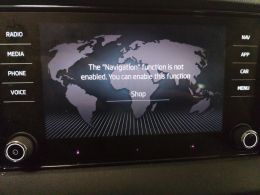 imagen swiper vehículo 24