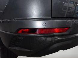 imagen swiper vehículo 14