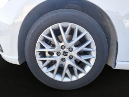 imagen swiper vehículo 8