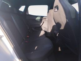 imagen swiper vehículo 6