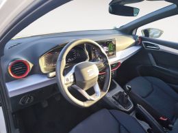 imagen swiper vehículo 9