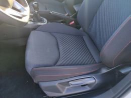 imagen swiper vehículo 11