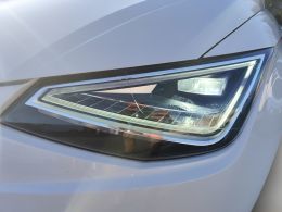 imagen swiper vehículo 15