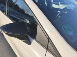 imagen swiper vehículo 17