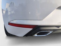 imagen swiper vehículo 12